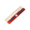 Maison Ghibli Kitchenware-Chopsticks Box Set 18 Cm Wild Flowers - Kiki'S Delivery Service