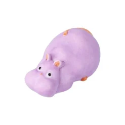Maison Ghibli Kitchenware-Chopsticks Holder Boh Mouse - Spirited Away