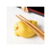 Maison Ghibli Kitchenware-Chopsticks Holder Ootori Sama - Spirited Away