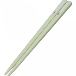 Maison Ghibli Kitchenware-Chopsticks Spoon Fork Box Set Totoro Holding Umbrella - My Neighbor T