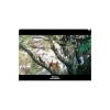 Maison Ghibli Storage-Clear File A4 Kodama'S Forest - Princess Mononoke