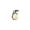 Maison Ghibli Coins Banks-Coin Bank Big Totoro - My Neighbor Totoro