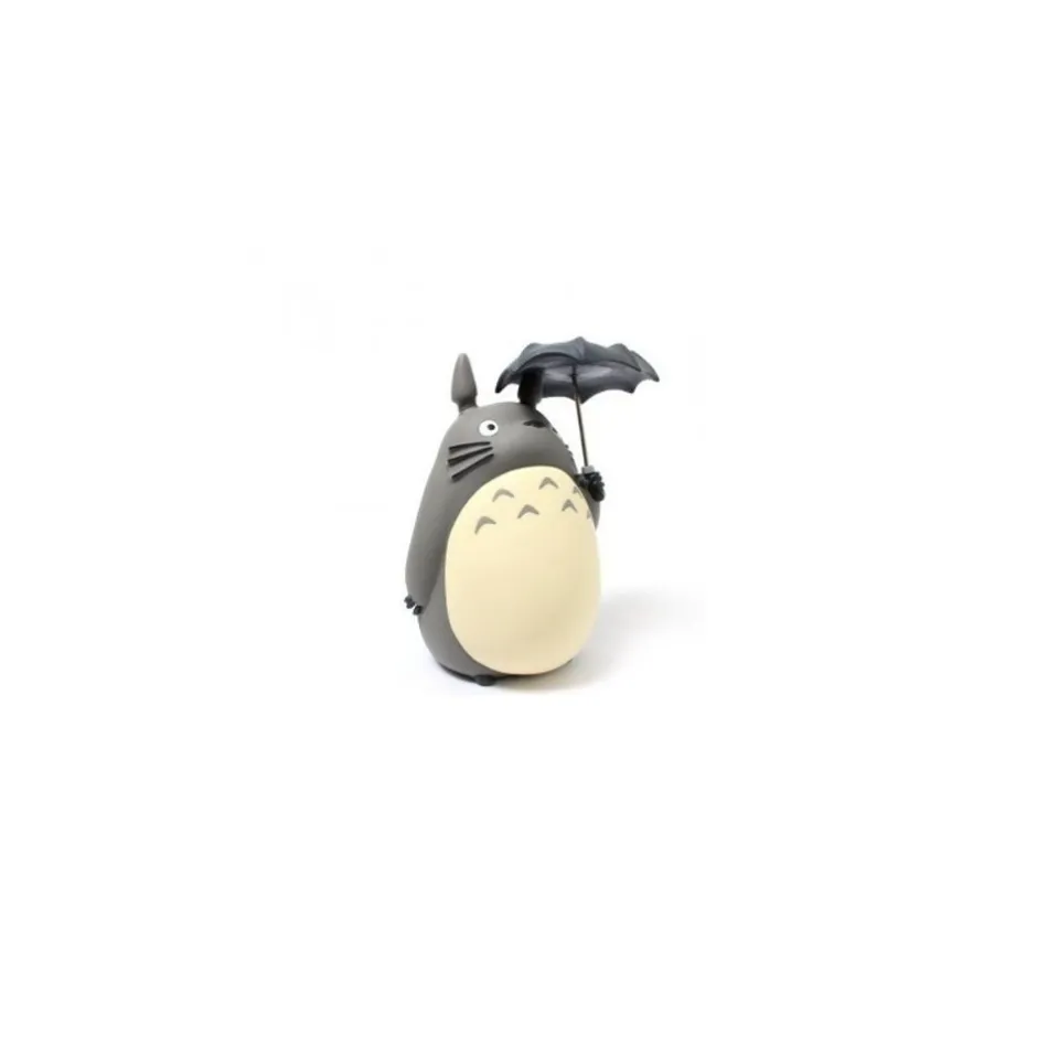 Maison Ghibli Coins Banks-Coin Bank Big Totoro - My Neighbor Totoro
