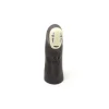 Maison Ghibli Coins Banks-Coin Bank No Face - Spirited Away