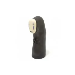 Maison Ghibli Coins Banks-Coin Bank No Face - Spirited Away