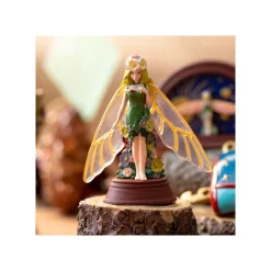 Maison Ghibli Figurines-Collection 1 Blind Figurine Chikyuuya - Whisper Of The Heart