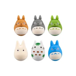Maison Ghibli Figurines-Collection Assortment 1 Blind Roly-Poly Figurine - My Neighbor T