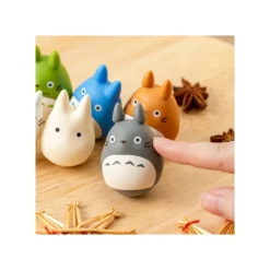 Maison Ghibli Figurines-Collection Assortment 1 Blind Roly-Poly Figurine - My Neighbor T