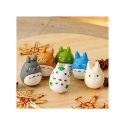 Maison Ghibli Figurines-Collection Assortment 1 Blind Roly-Poly Figurine - My Neighbor T