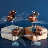 Maison Ghibli Figurines-Collection Flaptter 1 Blind Figurine - Castle In The Sky