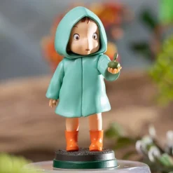Maison Ghibli Figurines-Collection Mei 1 Blind Figurine - My Neighbour Totoro