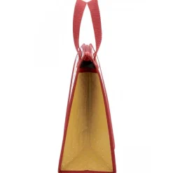 Maison Ghibli Kitchenware-Cooler Bag Botanical Garden - Kiki'S Delivery Service