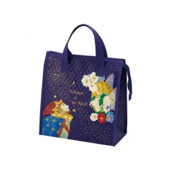 Maison Ghibli Kitchenware-Cooler Bag Faeries - Whisper Of The Heart