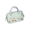 Maison Ghibli Kitchenware-Cooler Hand Bag Rasberry Collection - My Neighbor Totoro