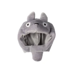 Maison Ghibli Outfits-Cosplay Hat Totoro - My Neighbor Totoro