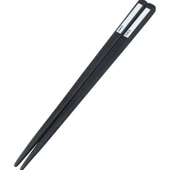 Maison Ghibli Kitchenware-Dark Red Set Chopsticks Spoon Fork No Face - Spirited Away