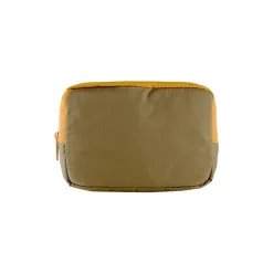 Maison Ghibli Bags-Eco Tote Bag Hide And Seek With Mei - My Neighbor Totoro