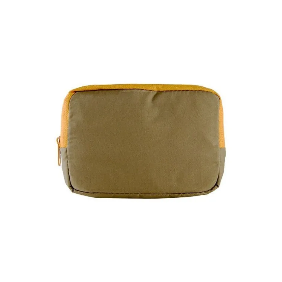 Maison Ghibli Bags-Eco Tote Bag Hide And Seek With Mei - My Neighbor Totoro