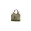 Maison Ghibli Bags-Eco Tote Bag Jiji Brooch - Kiki'S Delivery Service