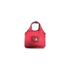 Maison Ghibli Bags-Eco Tote Bag No Face - Spirited Away