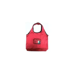 Maison Ghibli Bags-Eco Tote Bag No Face - Spirited Away