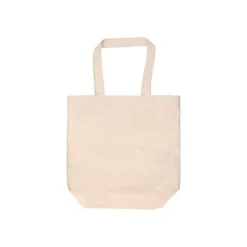 Maison Ghibli Bags-Embroidery Canvas Tote Bag Kiki - Kiki'S Delivery Service
