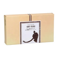 Maison Ghibli Accessories-Engraved Tray Robot Soldier - Castle In The Sky