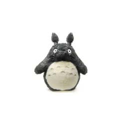 Maison Ghibli Classic Plush-Extra Large Plush Totoro 70 Cm - My Neighbor Totoro