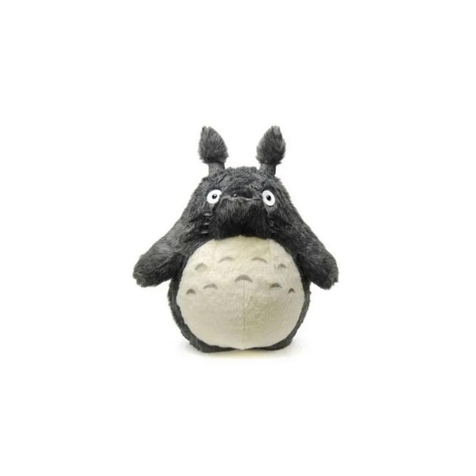 Maison Ghibli Classic Plush-Extra Large Plush Totoro 70 Cm - My Neighbor Totoro