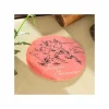 Maison Ghibli Small Equipment-Flake Seal San - Princess Mononoke