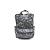 Maison Ghibli Bags-Foldable Backpack Kiki Classic Series - Kiki'S Delivery Service