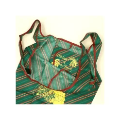 Maison Ghibli Bags-Foldable Eco Bag Dreaming - Whisper Of The Heart
