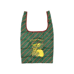 Maison Ghibli Bags-Foldable Eco Bag Dreaming - Whisper Of The Heart