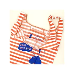 Maison Ghibli Bags-Foldable Eco Bag Kiki Dreaming - Kiki'S Delivery Service