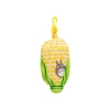 Maison Ghibli Bags-Foldable Eco Bag Watermelon - My Neighbor Totoro