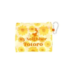 Maison Ghibli Bags-Foldable Florist Bag - My Neighbor Totoro
