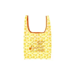 Maison Ghibli Bags-Foldable Florist Bag - My Neighbor Totoro