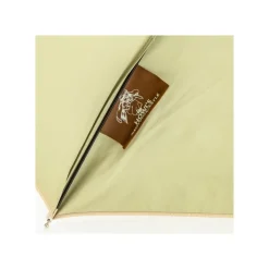 Maison Ghibli Accessories-Foldable Umbrella Flower Patterns - Howl'S Moving Castle