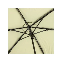 Maison Ghibli Accessories-Foldable Umbrella Flower Patterns - Howl'S Moving Castle