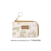 Maison Ghibli Accessories-Fragment Case Nostalgia Sketch Series - My Neighbour Totoro