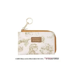 Maison Ghibli Accessories-Fragment Case Nostalgia Sketch Series - My Neighbour Totoro