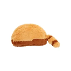 Maison Ghibli Storage-Fur Pouch Catbus - My Neighbor Totoro