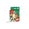 Maison Ghibli Playing Cards-Game Cards Uno - My Neighbor Totoro