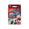 Maison Ghibli Playing Cards-Game Cards Uno- Kiki'S Delivery Service