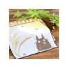 Maison Ghibli Outfits-Gauze Handkerchief Feathered Rreed - My Neighbour Totoro