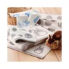 Maison Ghibli Household Linen-Gift Box 3 Towels Totoro&Soot Sprites - My Neighbor Totoro