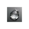 Maison Ghibli Small Equipment-Glass Paperweight Big Totoro -My Neighbor Totoro