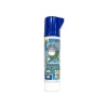 Maison Ghibli Small Equipment-Glue Stick Vehicles - My Neighbor Totoro