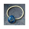 Maison Ghibli Accessories-Hair Band Accessory Series Volucite Crystal - Castle In The Sky