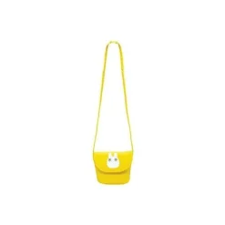 Maison Ghibli Bags-Handbag Totoro - My Neighbor Totoro